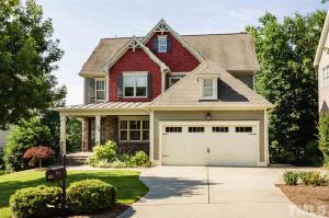 120 Eden Glen Drive