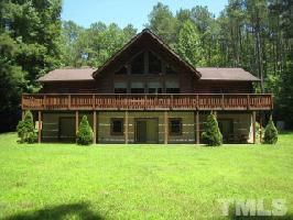 187 Lakepointe Drive