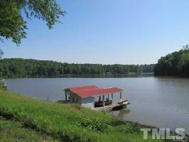828 Hidden Cove Road