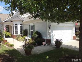 105 Hennigan Drive