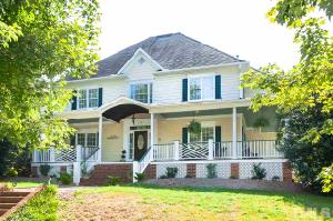 117 Elmcrest Drive