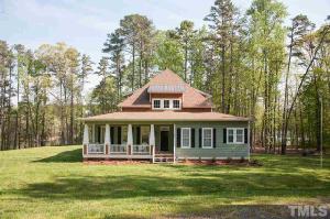 448 Pool Rock Plantation Lane