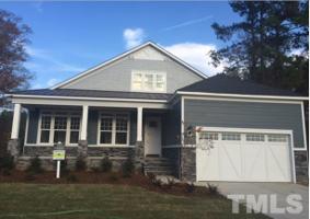 144 W Ferrell Road
