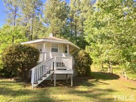 Lot 16 Crystal Forest Drive