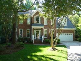 2110 Carriage Way