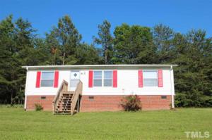 89 Copper Ridge Lane