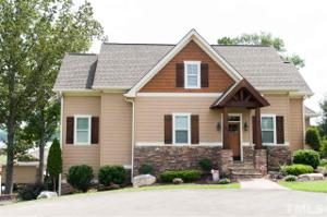 127 Summerlyn Place