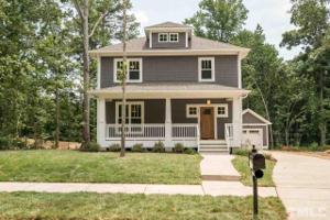 105 Purpleheart Street