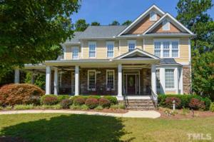 105 Settlecroft Lane