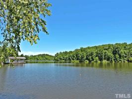 Lot 5 Quail Hollow Drive