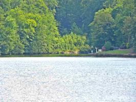 Lot 6 Deer Meadow Road