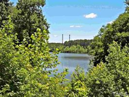 Lot 7a Deer Meadow Road