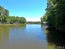 Lot 17 Whitetail Lane