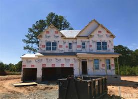 3222 Willow Green Drive