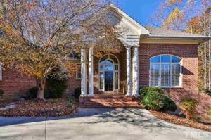 55234 Broughton