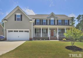 34 Renwood Grant Court