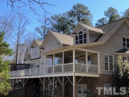 4401 Birnamwood Court