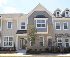 1225 Great Egret Way