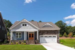 332 Quarryrock Road