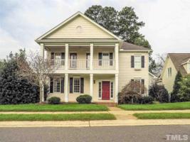 30122 Village Park Drive
