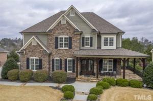 204 Walford Way