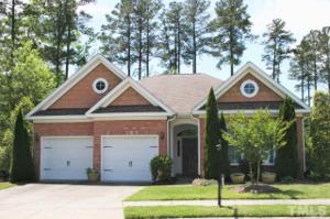204 HALES WOOD Road