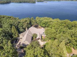 2631 Southpointe Lane