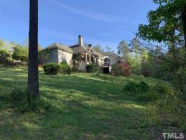 4941 Cremshaw Court