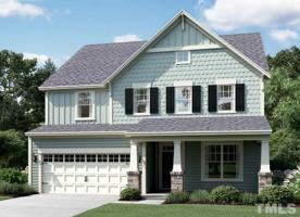 80 Two Creeks Loop