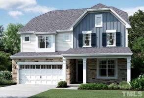 226 Two Creeks Loop