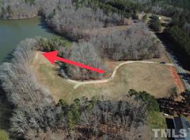 Lot B Bowmantown Road