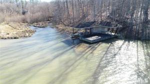 LOT 12 Duck Point Drive