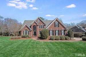 1305 Woodgate Manor Court