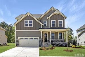 3388 Willow Green Drive