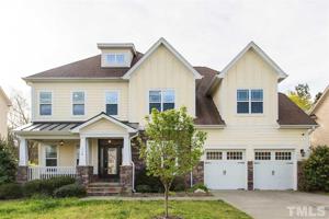 112 Painted Turtle Lane