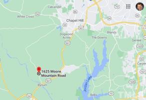 0 Moore Mountain Road