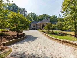 6205 Rocky Creek Way