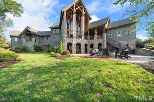 75 Summerlyn Place