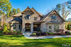 2105 Blue Haven Court