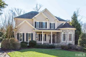 205 Kennondale Court