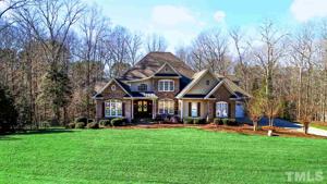 105 Braewynds Lane