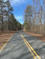 00 Water Tower Road