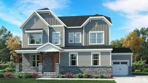 64 Edgebrook Court