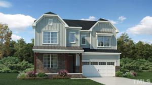 61 Edgebrook Court