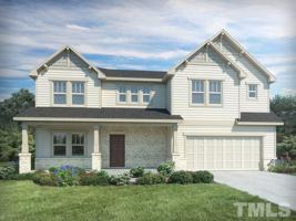 2405 Elm Grant Drive