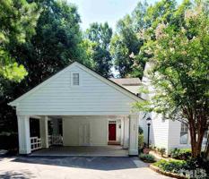 206 Chattel Close