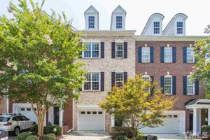 346 Bridgegate Drive