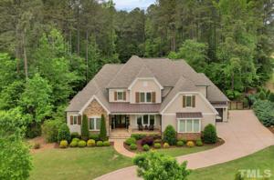 7133 Cove Lake Drive