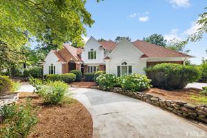 174 Glenbrook Springs