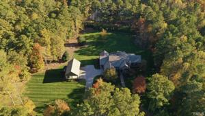 1244 Alpine Creek Drive